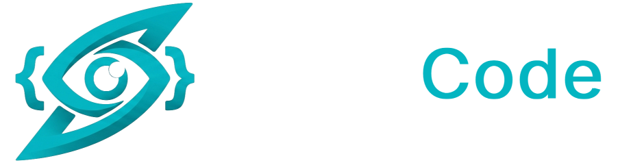 VisionCode