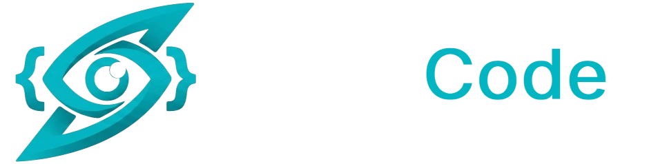 VisionCode